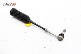 26477390 Chevrolet Equinox Steering Gear Rack Left Side Outer Tie Rod Oem 2025