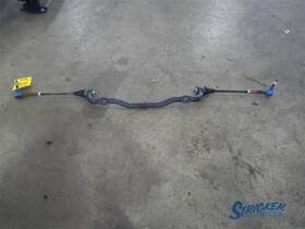 Chevrolet 3351189 Express 2500 2020 Steering Drag Link 1249