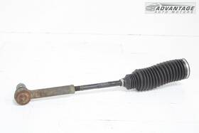 38003785 Chevrolet 2014-2019 Silverado Steering Gear Rack Right Side Tie Rod End Link Oem 38003785 Chevrolet 2014-2019 Silverado Steering Gear Rack Right Side Tie Rod End Link Oem