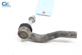 42769693 Chevrolet Trailblazer Steering Gear Rack Left Side Outer Tie Rod Oem 2021-2023
