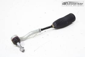 42820978 Chevrolet 2024-2025 Trax Right Side Steering Gear Rack Tie Rod With Boot Oem
