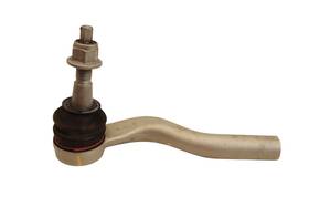 Chevrolet 42820979 2024-2026 Trax Steering Gear Left Outer Tie Rod Link Linkage Oem #hi9
