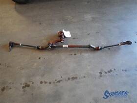 Chevrolet 5501562 Silverado 3500 2019 Steering Drag Link 0954