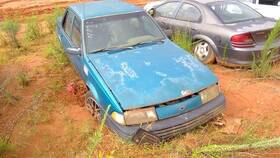 551-01594 Chevrolet Steering Gear/rack Power Rack And Pinion Opt Fe1 Fits 92-94 Beretta 175297