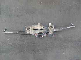 551-10392 Chevrolet Power Steering Gear/rack And Pinion 2019 Silverado Truck/pickup 1500 Sku#3889819