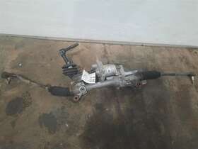 551-10440 Chevrolet Power Steering Gear/rack And Pinion 2019 Traverse Sku#3720189