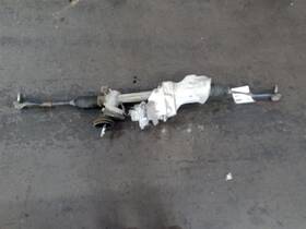 551-10538 Chevrolet Power Steering Gear/rack And Pinion 2019 Blazer Sku#3886018