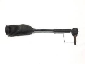 552.gm1d15 Chevrolet Left Inner And Out Tie Rods Fits 2011-2017 Traverse 21304