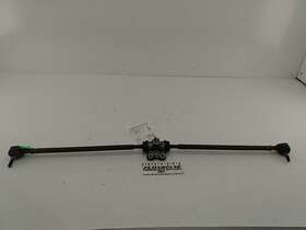 552.gm1z84 Chevrolet Corvette C4 Coupe Rear Toe Link Assembly 84 85 86 87 88 89 90 91 92 93 94 95 96