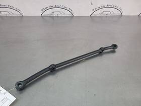 Chevrolet 558.gm1s63 1963-64 Impala Factory Manual Steering Drag Link Center - Oem Gm