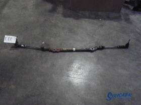 Chevrolet 6883423 Silverado 2500 2021 Steering Drag Link 4wd 6498
