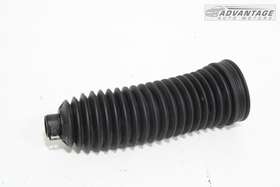 7805040414 Chevrolet D01445 2018-2021 Chevy Equinox Fwd 1.5l Right Side Steering Gear Rack Tie Rod Boot Oem 7805040414 Chevrolet D01445 2018-2021 Chevy Equinox Fwd 1.5l Right Side Steering Gear Rack Tie Rod Boot Oem