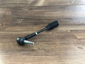 7832040462 Chevrolet 2011-2016 Cruze Front Steering Gear Tie Rod Link Left Side Oem