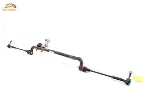84400576 Chevrolet Express 3500 Power Steering Gear Tie Rod Linkages Oem 2017 - 2024