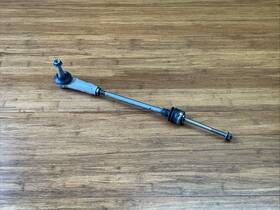 84683139 Chevrolet 2020-2025 Chevy Corvette C8 Suspension Rear Left Or Right Tie Rod 20k Miles Oem