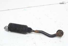 84878450 Chevrolet 2018-2023 Chevy Traverse 3.6l Front Left Steering Rack Tie Rod End With Boot Oem