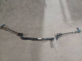 85603331 Chevrolet Tie Rod For 2024 Express 3500