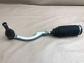 85733409 Chevrolet 2024-2025 Equinox Ev Right Inner Outer Steering Rack Tie Rod Boot Oem