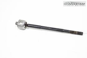 87853962 Chevrolet 2019-2024 Chevy Blazer Awd Front Left Side Steering Linkage Inner Tie Rod Oem