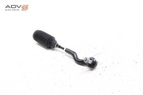 87860045 Chevrolet 23-26 Chevy Colorado Gmc Canyon Steering Gear Rack Right Side Tie Rod And Boot Oem