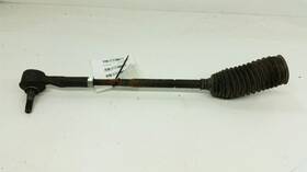 974.gm1c07 Chevrolet 2007 Chevy Cobalt Steering Rack Pinion Tie Rod End W Boot Left Driver 2006 2008