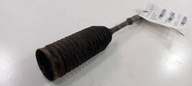 974.gm1c16 Chevrolet Cruze Steering Rack Pinion Tie Rod End W Boot Left Driver 2016 2017 2018