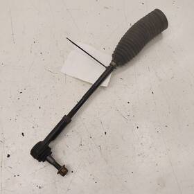 974.gm1g22 Chevrolet Chevy Trax Steering Rack Pinion Tie Rod End W Boot Left Driver 2022 2021 974.gm1g22 Chevrolet Chevy Trax Steering Rack Pinion Tie Rod End W Boot Left Driver 2022 2021