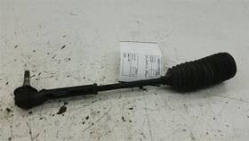 974.gm1j12 Chevrolet 2012 Chevy Malibu Steering Rack Pinion Tie Rod End W Boot Left Driver 2010 2011