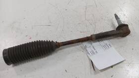 974.gm1v14 Chevrolet Chevy Volt Steering Rack Pinion Tie Rod End W Boot Left Driver 2011 2012 2013 2 974.gm1v14 Chevrolet Chevy Volt Steering Rack Pinion Tie Rod End W Boot Left Driver 2011 2012 2013 2