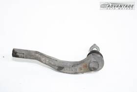 Dtu1 Chevrolet 2016-2021 Malibu 1.5l Front Left Steering Gear Rack Tie Rod End Oem