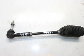 L88a2030089 Chevrolet 10-15 Chevy Camaro Ss 6.2 Power Steering Rack Tie Rod Link Inner And Outer Y3981