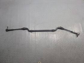 Ms106172 Chevrolet 2003 - 2006 Oem Steering Rack And Pinion Bar
