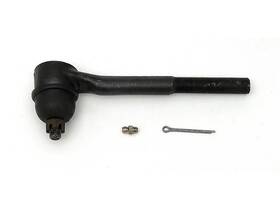 Te-u0378l Chevrolet 1969 To 1970 Full Size Chevy Outer Tie Rod End