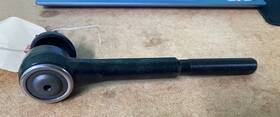 Te-u0378r Chevrolet 1969 To 1970 Full Size Chevy Inner Tie Rod End