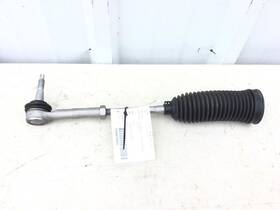552.gm8d20 Chevrolet Truck Rh Inner And Outer Tie Rods W Boot Fits 2020 Equinox 31288