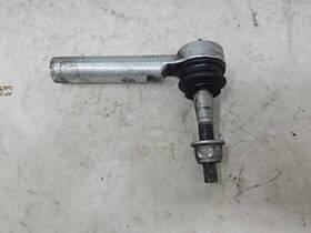 552.gm8m18 Chevrolet Truck 2014-2019 Sierra Silverado 1500 Oem Outer Tie Rod End Fit Driver Passenger Lh Rh