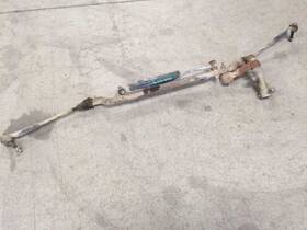 558.gm8n07 Chevrolet Truck 07 Classic Silverado 2500 4x2 6.6l 89k Drag Link 18149