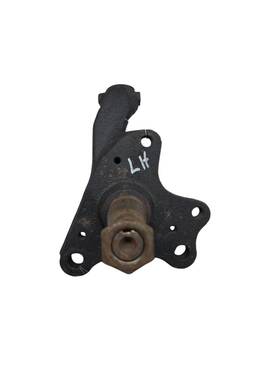 04164877 Chrysler 81 - 93 Dodge D150 Spindle Left Driver Side Oem