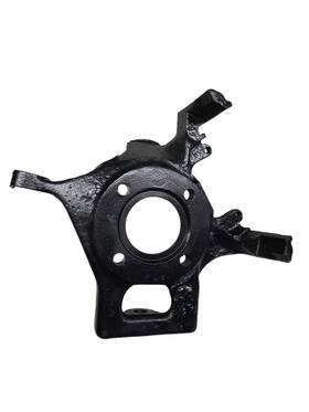 Chrysler 04322505 87 - 90 Dodge Dakota Spindle Steering Knuckle Left Driver Side Oem