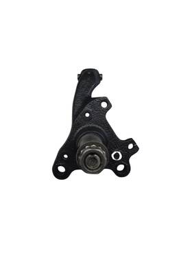 Chrysler 04447135 90 - 96 Dodge Dakota Left Front Spindle Knuckle Driver Side Oem