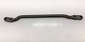 2535877 Chrysler 1970-74 Mopar E Body 1971-72 B Center Steering Drag Link Sector