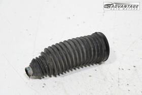 38010483 Chrysler 2020-2024 Voyager Front Right Passenger Steering Rack Tie Rod Boot Oem