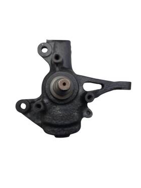 Chrysler 53002932 86 - 92 Jeep Commanche Right Front Spindle 2wd Oem Cherokee