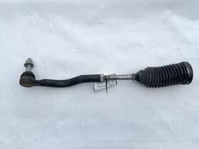 552.ch1e19 Chrysler 2017-2022 Pacifica Right Inner And Outer Tie Rod With Booth 52930