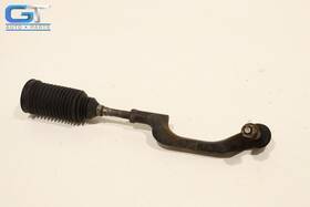 68264313aa Chrysler 300 Steering Gear Rack Left Driver Side Tie Rod Link Oem 2015 - 2020 68264313aa Chrysler 300 Steering Gear Rack Left Driver Side Tie Rod Link Oem 2015 - 2020