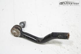 68318142ab Chrysler 2020-2024 Voyager Fwd Right Side Steering Gear Rack Tie Rod End Oem