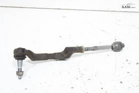 68395025ab Chrysler 2015-2022 300 Steering Gear Rack Right Passenger Side Tie Rod Link Oem