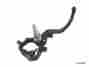 33001 Cl500 Wd Express Genuine Steering Knuckle Fits 2000-2006 Mercedes-benz S500 S430 Cl600 S600