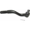 F81z3a131bb Clx-m0-usa-repf282117-cl360a71 For Ford Tie Rod End Outer Driver Side 797059246540