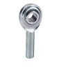 Cml8-12 Cm Series Rod End 806990001955